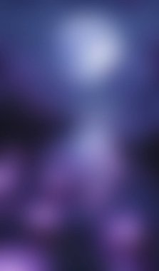 Abstract blur background of colors mixed 