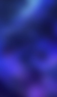 Abstract blur background of colors mixed 