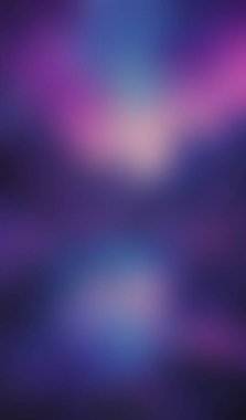 Abstract blur background of colors mixed 