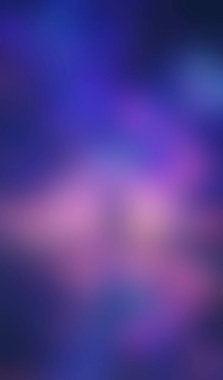Abstract blur background of colors mixed 