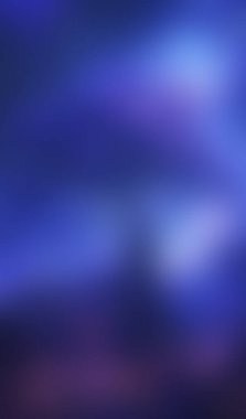 Abstract blur background of colors mixed 