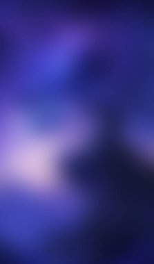 Abstract blur background of colors mixed 