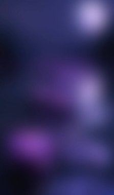 Abstract blur background of colors mixed 