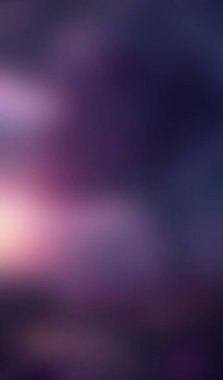 Abstract blur background of colors mixed 