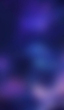 Abstract blur background of colors mixed 