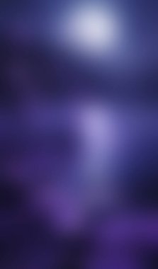 Abstract blur background of colors mixed 