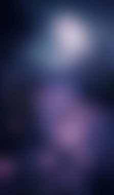 Abstract blur background of colors mixed 