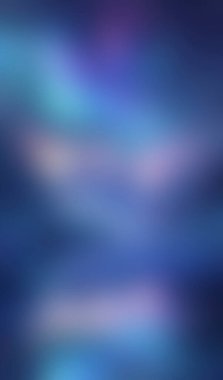 Abstract blur background of colors mixed 