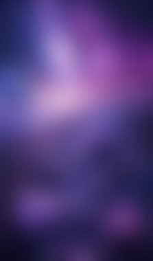 Abstract blur background of colors mixed 