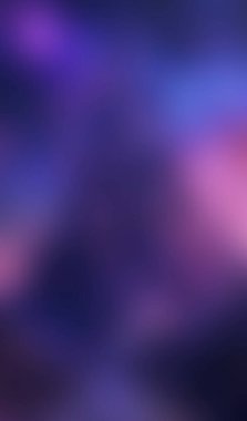 Abstract blur background of colors mixed 