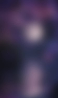 Abstract blur background of colors mixed 