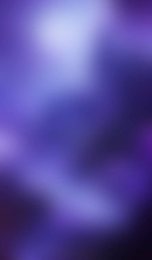 Abstract blur background of colors mixed 