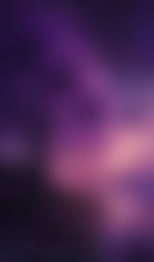 Abstract blur background of colors mixed 