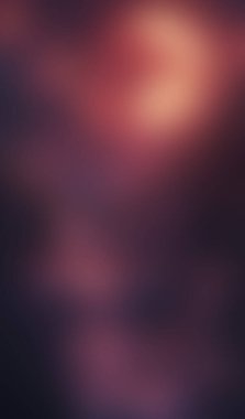 Abstract blur background of colors mixed 