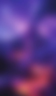 Abstract blur background of colors mixed 