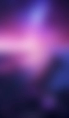 Abstract blur background of colors mixed 