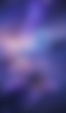 Abstract blur background of colors mixed 