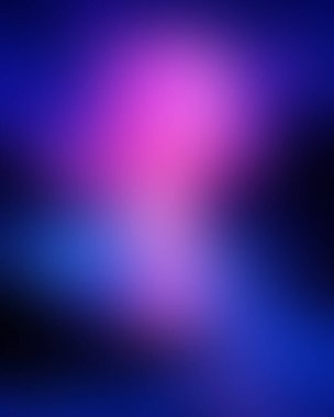 Abstract blur background of colors mixed 