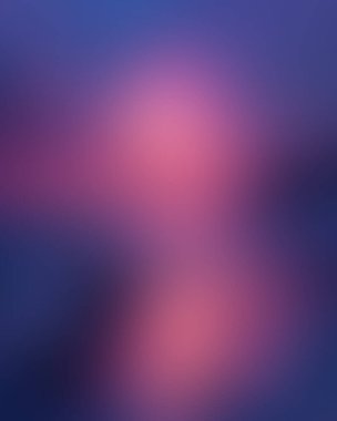 Abstract blur background of colors mixed 