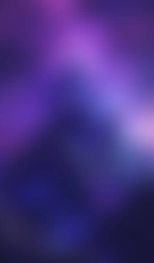 Abstract blur background of colors mixed 