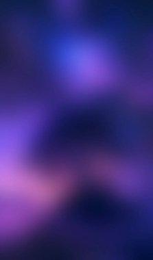Abstract blur background of colors mixed 