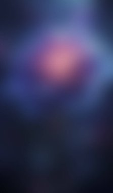 Abstract blur background of colors mixed 