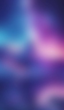 Abstract blur background of colors mixed 