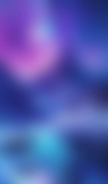 Abstract blur background of colors mixed 