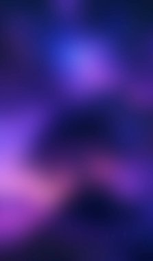 Abstract blur background of colors mixed 