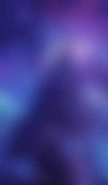 Abstract blur background of colors mixed 