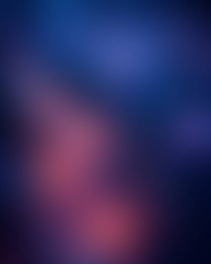 Abstract blur background of colors mixed 