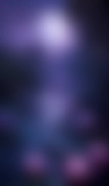 Abstract blur background of colors mixed 