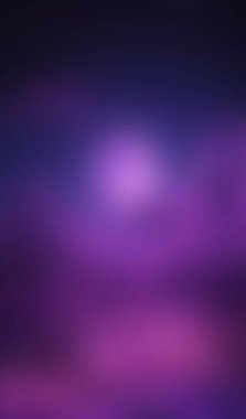 Abstract blur background of colors mixed 