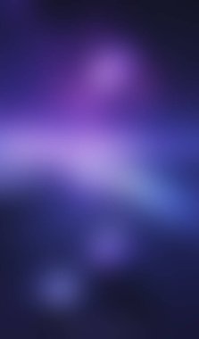 Abstract blur background of colors mixed 