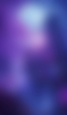 Abstract blur background of colors mixed 