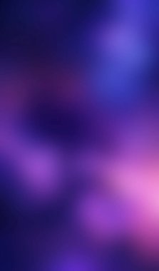 Abstract blur background of colors mixed 