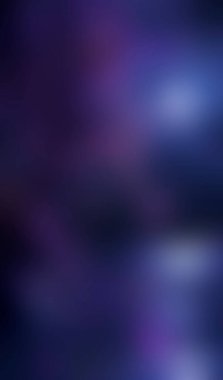 Abstract blur background of colors mixed 