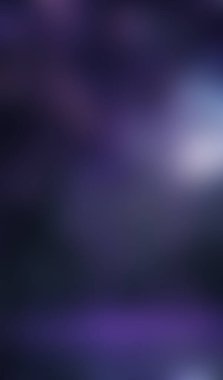 Abstract blur background of colors mixed 