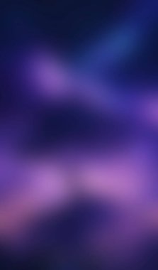 Abstract blur background of colors mixed 