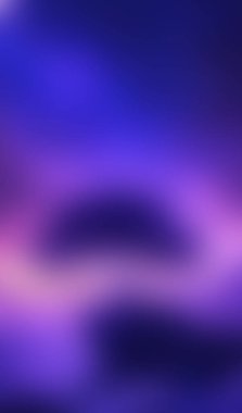 Abstract blur background of colors mixed 