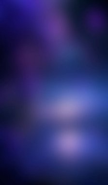 Abstract blur background of colors mixed 