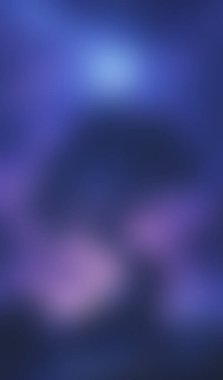 Abstract blur background of colors mixed 