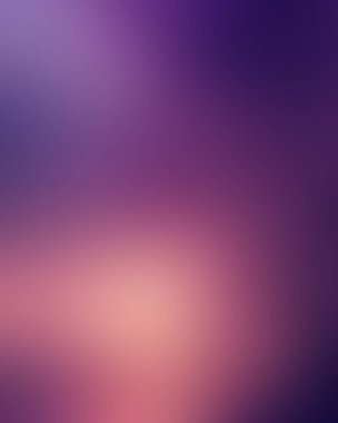 Abstract blur background of colors mixed 