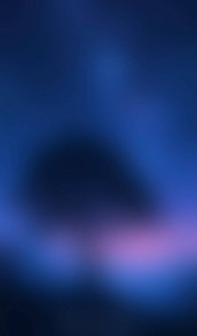 Abstract blur background of colors mixed 