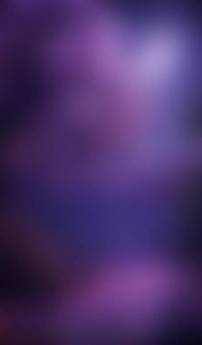 Abstract blur background of colors mixed 