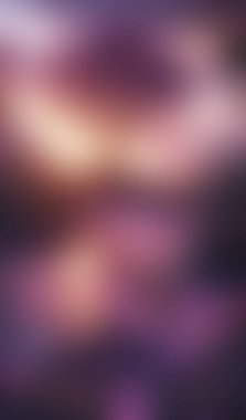 Abstract blur background of colors mixed 