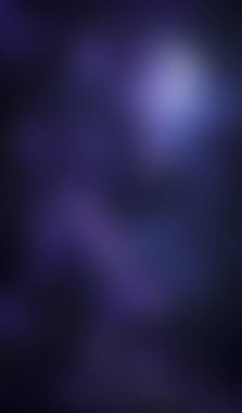 Abstract blur background of colors mixed 