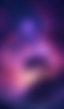Abstract blur background of colors mixed 