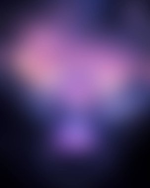 Abstract blur background of colors mixed 