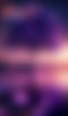 Abstract blur background of colors mixed 